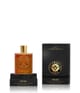 Zdjęcie produktu 2 z 2, J.F. Schwarzlose Berlin Etrango Woda perfumowana