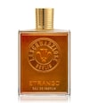 Zdjęcie produktu 1 z 2, J.F. Schwarzlose Berlin Etrango Woda perfumowana