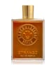 Zdjęcie produktu 1 z 2, J.F. Schwarzlose Berlin Etrango Woda perfumowana