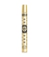 Produktbillede 1 af 2, J.F. Schwarzlose Berlin Leder 6-9 Parfume