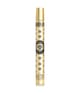 Produktbild 1 von 2, J.F. Schwarzlose Berlin Leder 6-9 Parfum