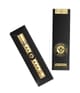 Produktbild 2 von 2, J.F. Schwarzlose Berlin Leder 6-9 Parfum