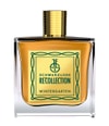 Produktbild 1 von 2, J.F. Schwarzlose Berlin RE'COLLECTION Parfum