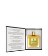 Productafbeelding 2 van 2, J.F. Schwarzlose Berlin RE'COLLECTION Parfum