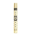 Immagine prodotto 2 di 2, J.F. Schwarzlose Berlin Bachanal Eau de Parfum