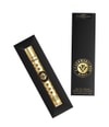 Produktbillede 2 af 2, J.F. Schwarzlose Berlin Finale Parfume