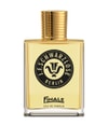 Zdjęcie produktu 1 z 2, J.F. Schwarzlose Berlin Finale Perfumy