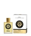 Zdjęcie produktu 2 z 2, J.F. Schwarzlose Berlin Finale Perfumy
