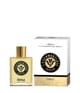 Zdjęcie produktu 2 z 2, J.F. Schwarzlose Berlin Finale Perfumy
