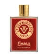 Zdjęcie produktu 1 z 2, J.F. Schwarzlose Berlin Finale Perfumy