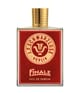 Zdjęcie produktu 1 z 2, J.F. Schwarzlose Berlin Finale Perfumy