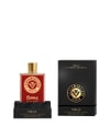 Zdjęcie produktu 2 z 2, J.F. Schwarzlose Berlin Finale Perfumy