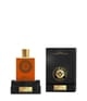 Zdjęcie produktu 2 z 2, J.F. Schwarzlose Berlin Leder 6-9 Perfumy