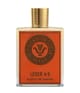 Produktbild 1 von 2, J.F. Schwarzlose Berlin Leder 6-9 Parfum