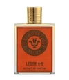 Produktbild 1 von 2, J.F. Schwarzlose Berlin Leder 6-9 Parfum