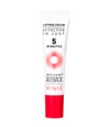 Produktbild 1 von 5, VITAYES Instant Ageback Gesichtscreme