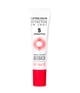 Produktbild 1 von 5, VITAYES Instant Ageback Gesichtscreme