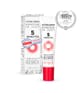Produktbillede 4 af 5, VITAYES Instant Ageback Ansigtscreme