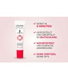 Produktbild 5 von 5, VITAYES Instant Ageback Gesichtscreme