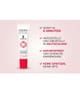 Produktbild 5 von 5, VITAYES Instant Ageback Gesichtscreme