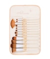 Produktbild 1 von 6, Luvia Bamboo's Root Pinselset