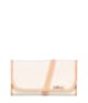 Luvia Bamboo's Root Sminkborstset 1 st 4260376610029 visual-shot_se