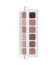 Produktbild 2 von 3, Luvia Rose Golden Lidschatten Palette