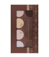 Produktbild 2 von 4, Luvia Prime Contouring Palette Contouring Palette