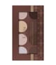 Produktbild 2 von 4, Luvia Prime Contouring Palette Contouring Palette