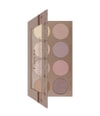 Image du produit 3 sur 3, Luvia Prime Glow Palette Palette de maquillage