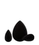 Luvia Vegan Signature Sminksvamp 3 st 4260376613853 base-shot_se