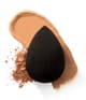 Produktbillede 4 af 5, Luvia Vegan Signature Makeupsvamp