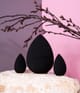 Produktbild 5 von 5, Luvia Vegan Signature Make-Up Schwamm
