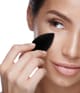 Produktbild 4 von 5, Luvia Vegan Signature Make-Up Schwamm