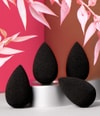 Produktbild 5 von 5, Luvia Vegan Signature Make-Up Schwamm