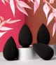 Produktbillede 5 af 5, Luvia Vegan Signature Makeupsvamp