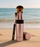 Luvia Travel Tube Sminkborstset 1 st 4260376613983 visual2-shot_se