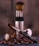 Produktbild 6 von 6, Luvia Travel Tube Pinselset