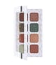 Luvia Hidden Forest Lidschatten Palette 1 Stk 4260376614157 pack-shot_de