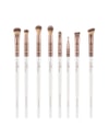 Produktbild 3 von 6, Luvia Prime Vegan Pinselset