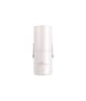 Luvia Prime Vegan Sminkborstset 1 st 4260376614546 visual2-shot_se
