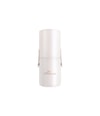 Produktbild 5 von 6, Luvia Prime Vegan Pinselset