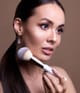 Luvia Prime Vegan Sminkborstset 1 st 4260376614546 visual3-shot_se