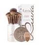 Luvia Prime Vegan Sminkborstset 1 st 4260376614546 base-shot_se