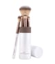 Luvia Travel Sminkborstset 1 st 4260376614652 base-shot_se