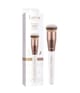 Luvia Blurring Buffer Foundationborste 1 st 4260376614836 pack-shot_se