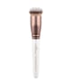 Luvia Blurring Buffer Foundationborste 1 st 4260376614836 base-shot_se