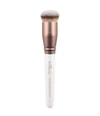 Produktbild 1 von 5, Luvia Blurring Buffer Foundationpinsel