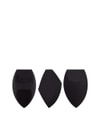 Productafbeelding 2 van 4, Luvia Diamond Make-up spons