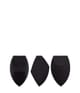 Productafbeelding 2 van 4, Luvia Diamond Make-up spons